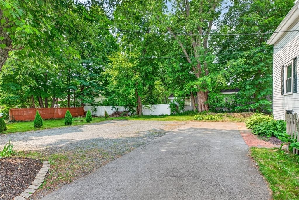 225 E Water St, Rockland MA 02370 photo 41