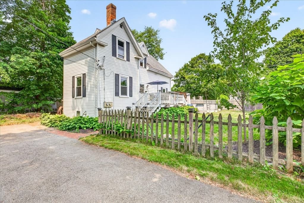 225 E Water St, Rockland MA 02370 photo 40
