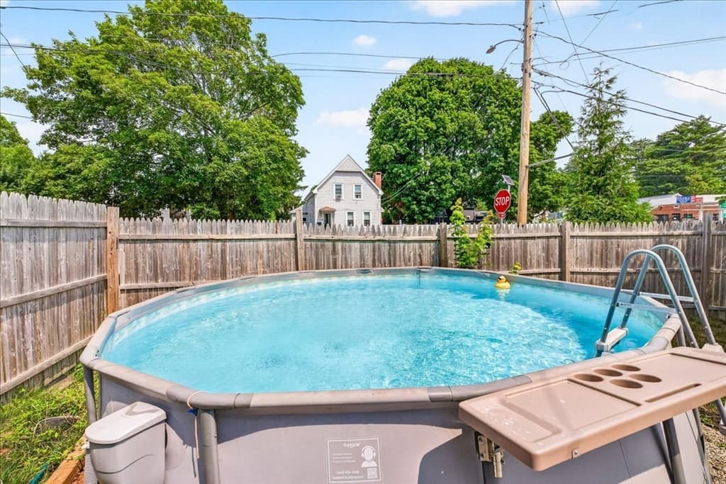 225 E Water St, Rockland MA 02370 photo 35