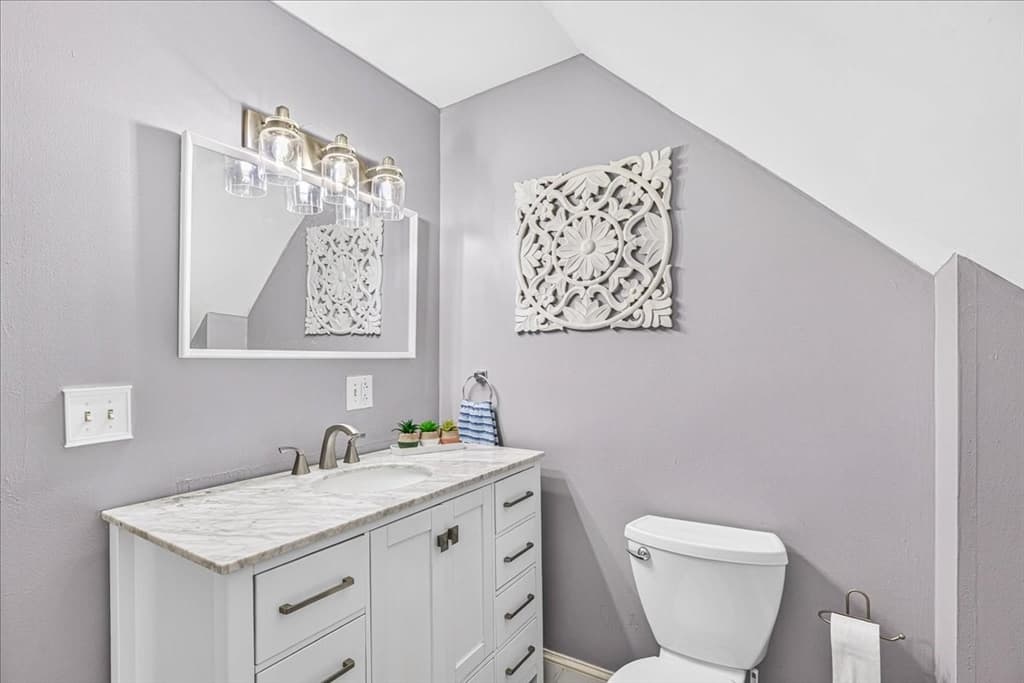 225 E Water St, Rockland MA 02370 photo 29
