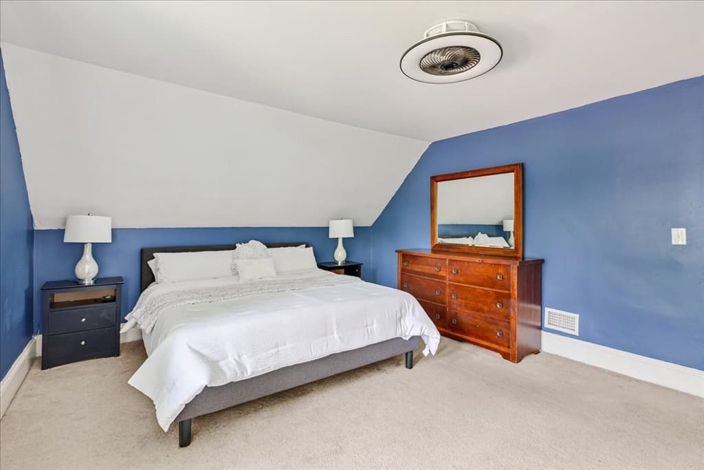 225 E Water St, Rockland MA 02370 photo 25