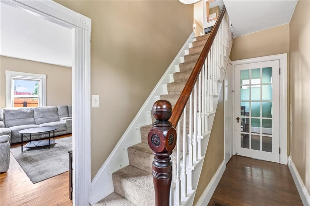 225 E Water St, Rockland MA 02370 photo 21