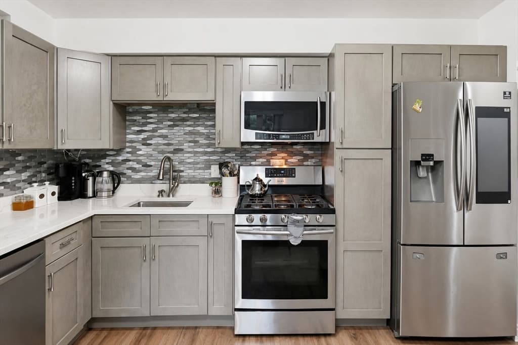 23 Cobblestone Ln # 23, Worcester MA 01606 photo 7