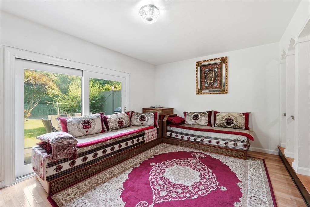 23 Cobblestone Ln # 23, Worcester MA 01606 photo 5
