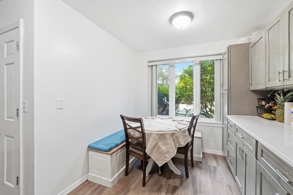 23 Cobblestone Ln # 23, Worcester MA 01606 photo 9