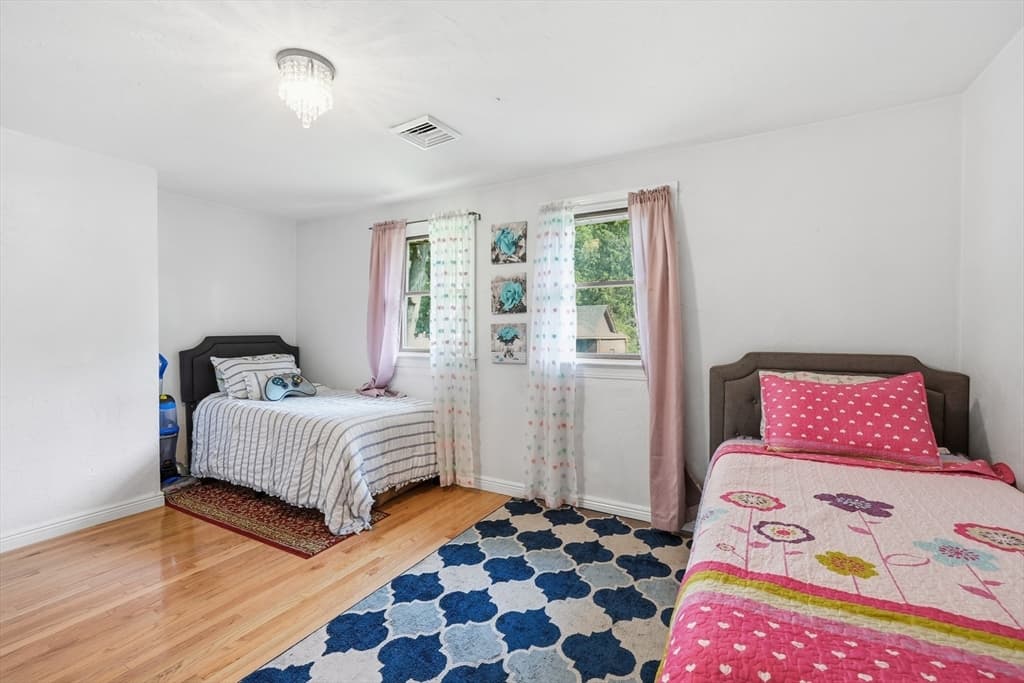 23 Cobblestone Ln # 23, Worcester MA 01606 photo 14