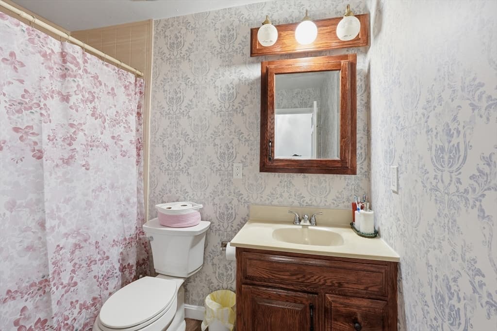 23 Cobblestone Ln # 23, Worcester MA 01606 photo 15