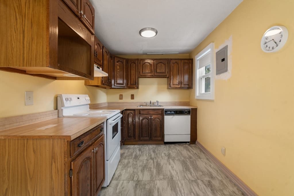 31 Prescott St # 31, Framingham MA 01702 photo 6