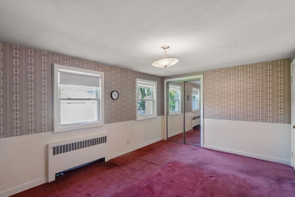31 Prescott St # 31, Framingham MA 01702 photo 12