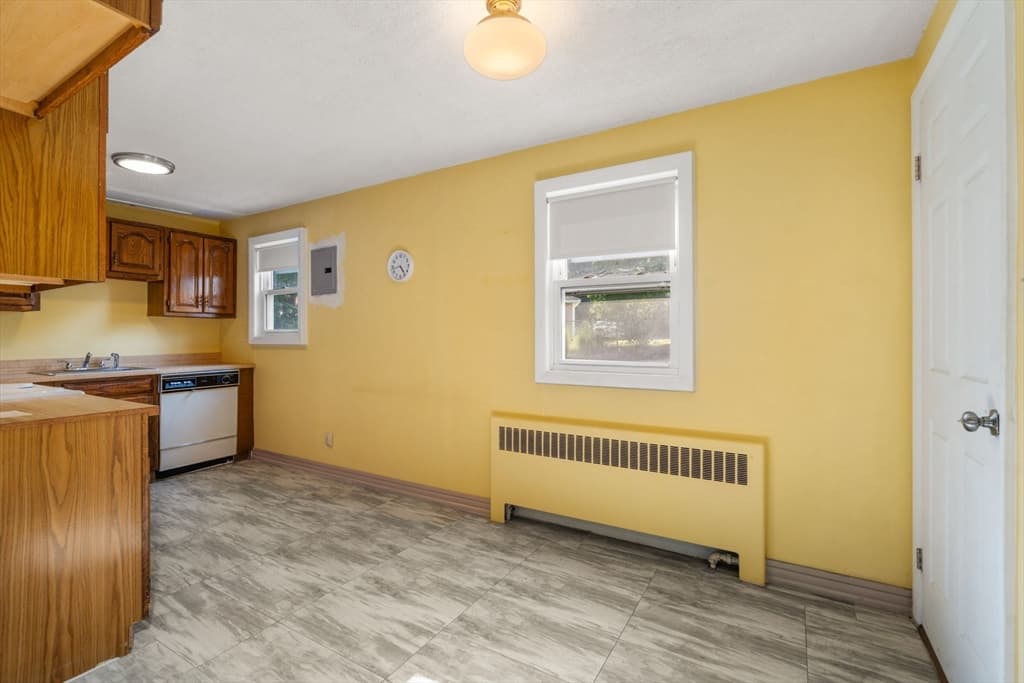 31 Prescott St # 31, Framingham MA 01702 photo 7