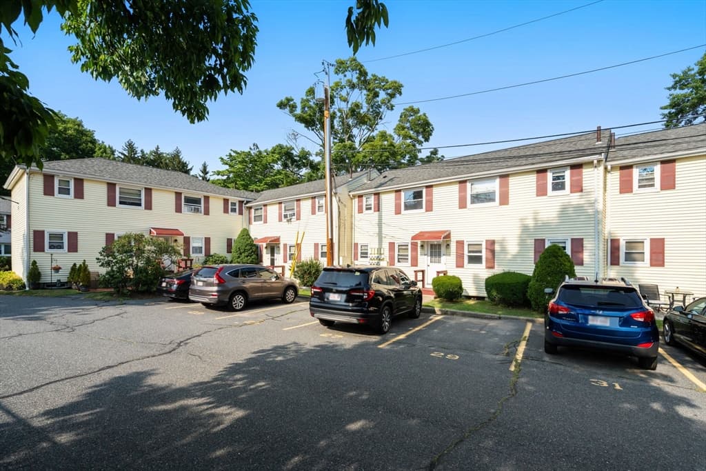 31 Prescott St # 31, Framingham MA 01702 photo 3