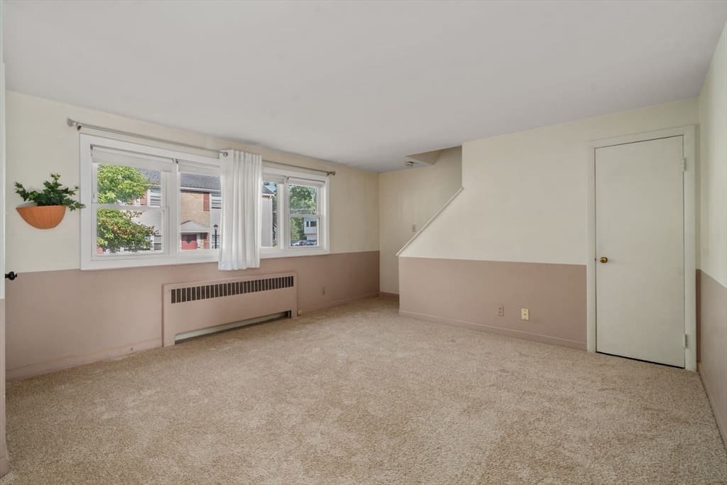 31 Prescott St # 31, Framingham MA 01702 photo 9