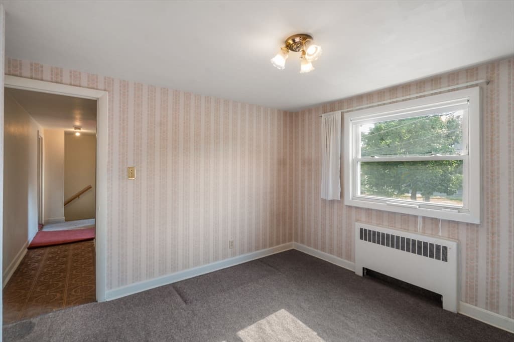 31 Prescott St # 31, Framingham MA 01702 photo 15