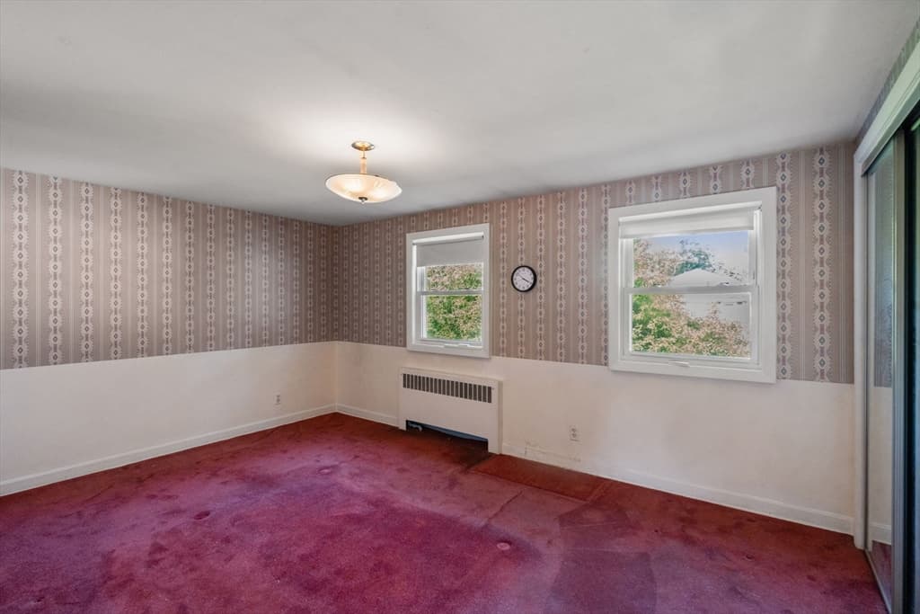 31 Prescott St # 31, Framingham MA 01702 photo 11