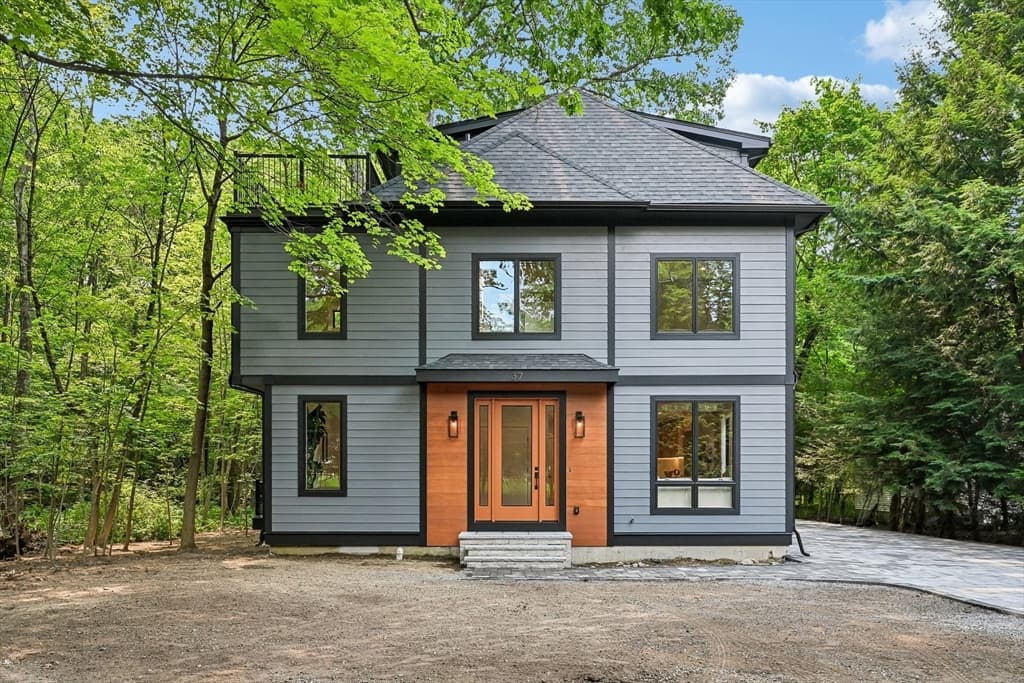 37 Moseley, Needham MA 02492 photo 2