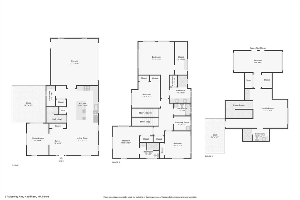 37 Moseley, Needham MA 02492 photo 42