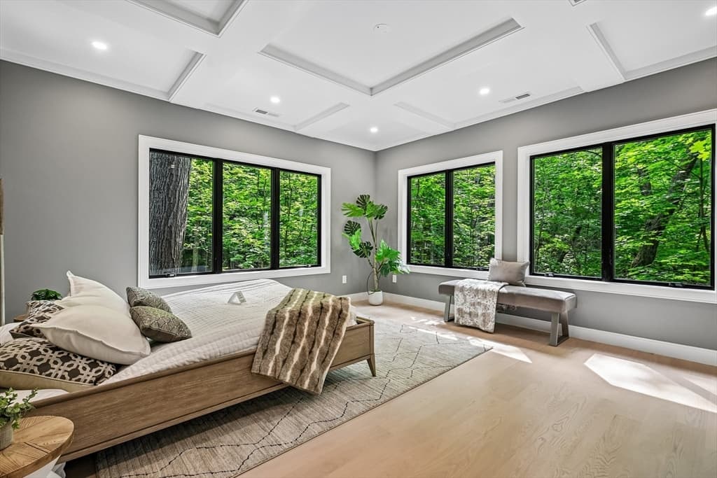 37 Moseley, Needham MA 02492 photo 17