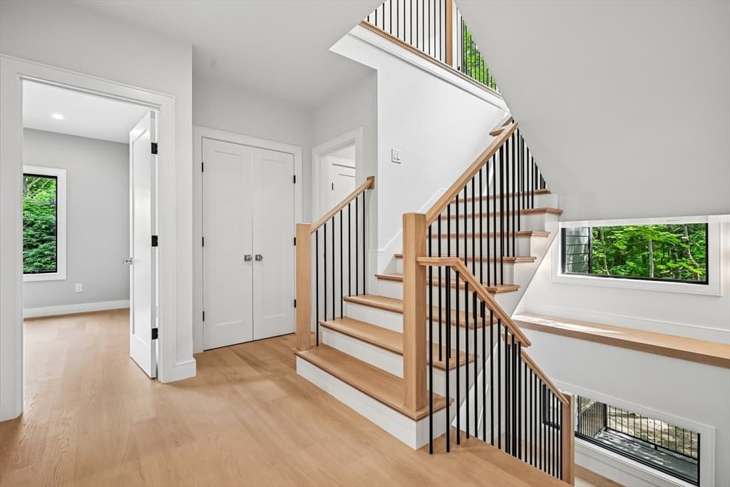 37 Moseley, Needham MA 02492 photo 16