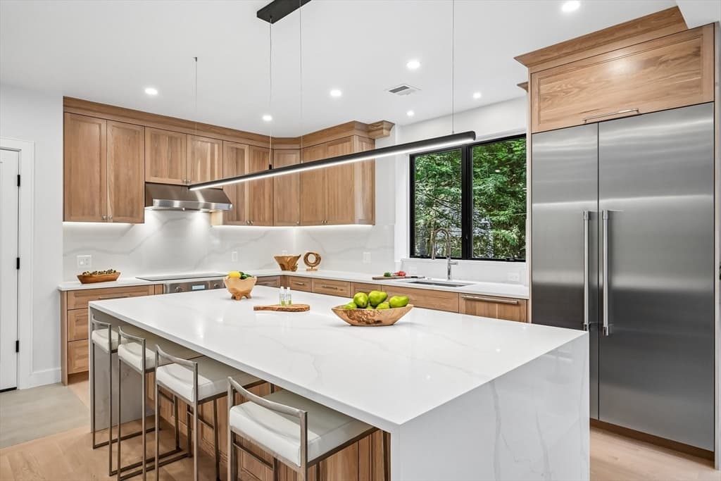 37 Moseley, Needham MA 02492 photo 7