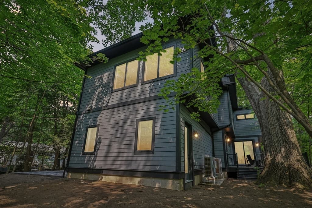37 Moseley, Needham MA 02492 photo 36