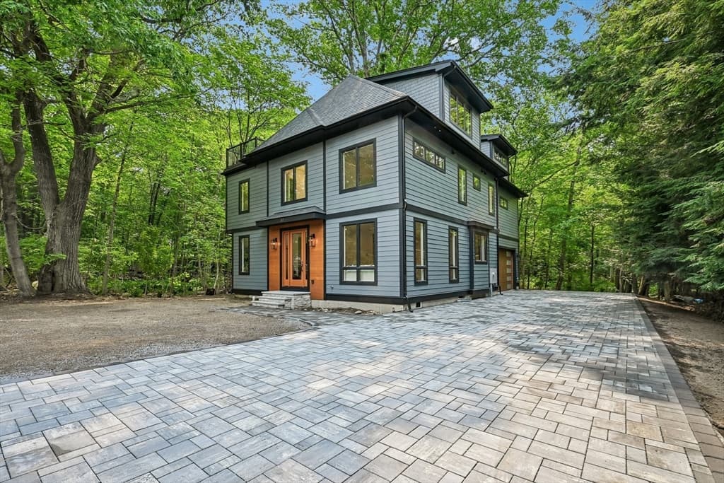 37 Moseley, Needham MA 02492 photo 32