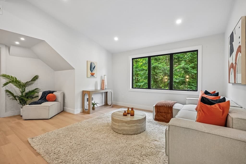 37 Moseley, Needham MA 02492 photo 28