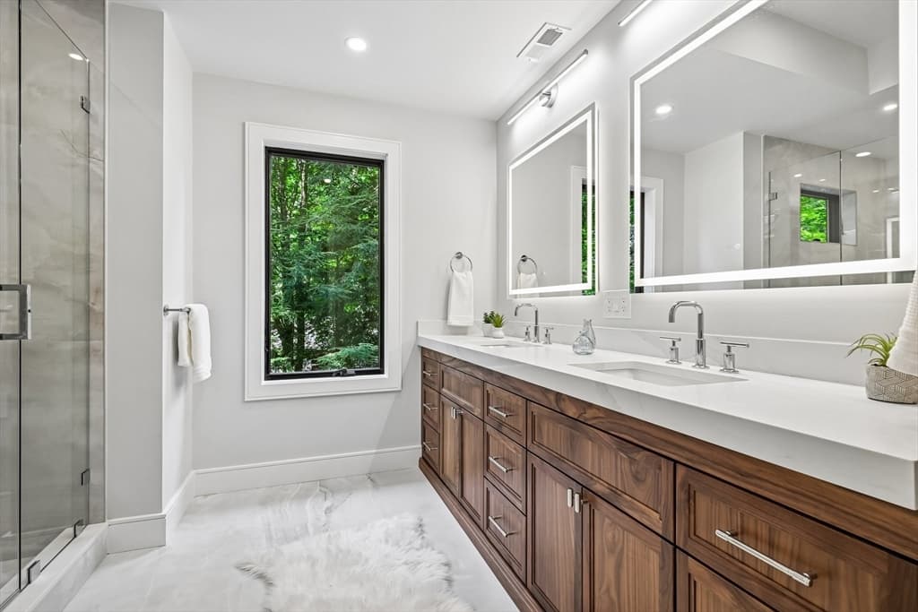 37 Moseley, Needham MA 02492 photo 20