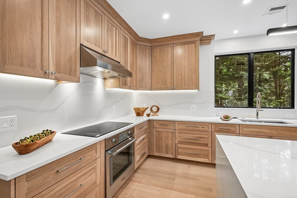37 Moseley, Needham MA 02492 photo 9
