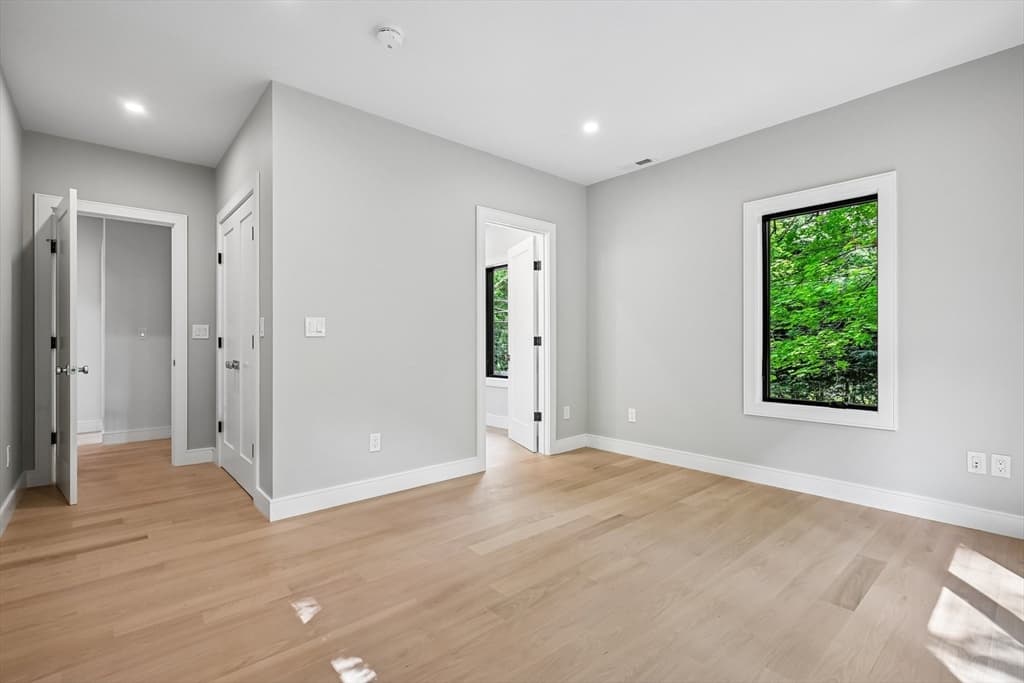 37 Moseley, Needham MA 02492 photo 24