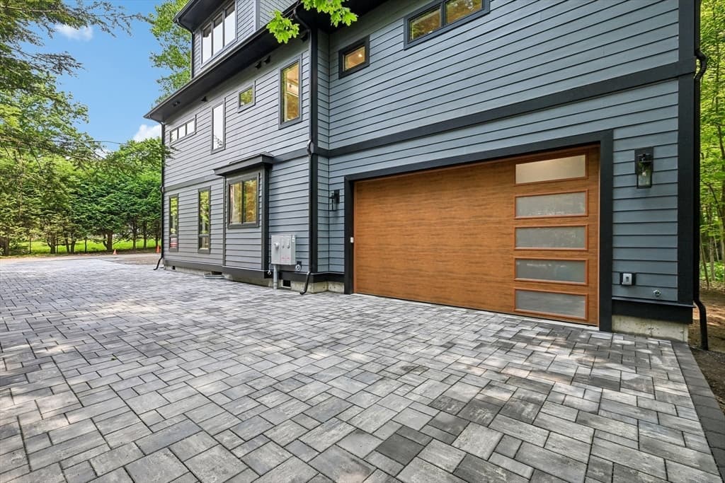 37 Moseley, Needham MA 02492 photo 34