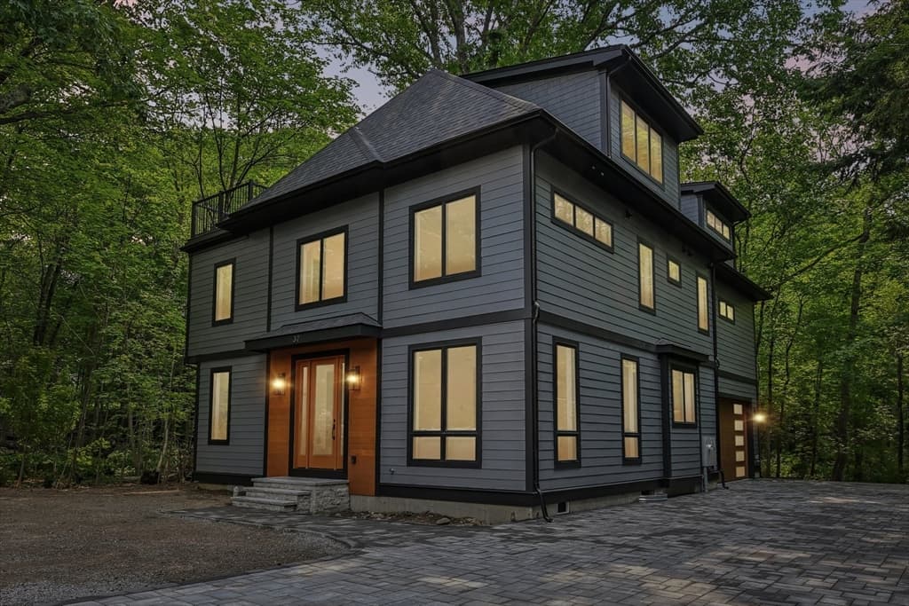 37 Moseley, Needham MA 02492 photo 38