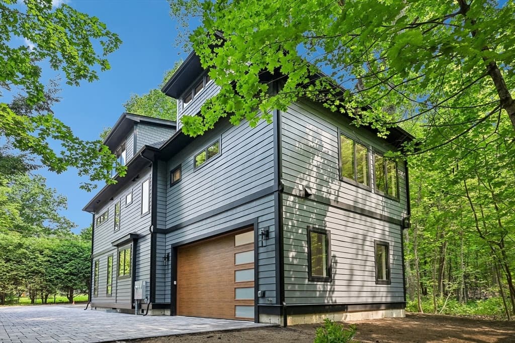 37 Moseley, Needham MA 02492 photo 33