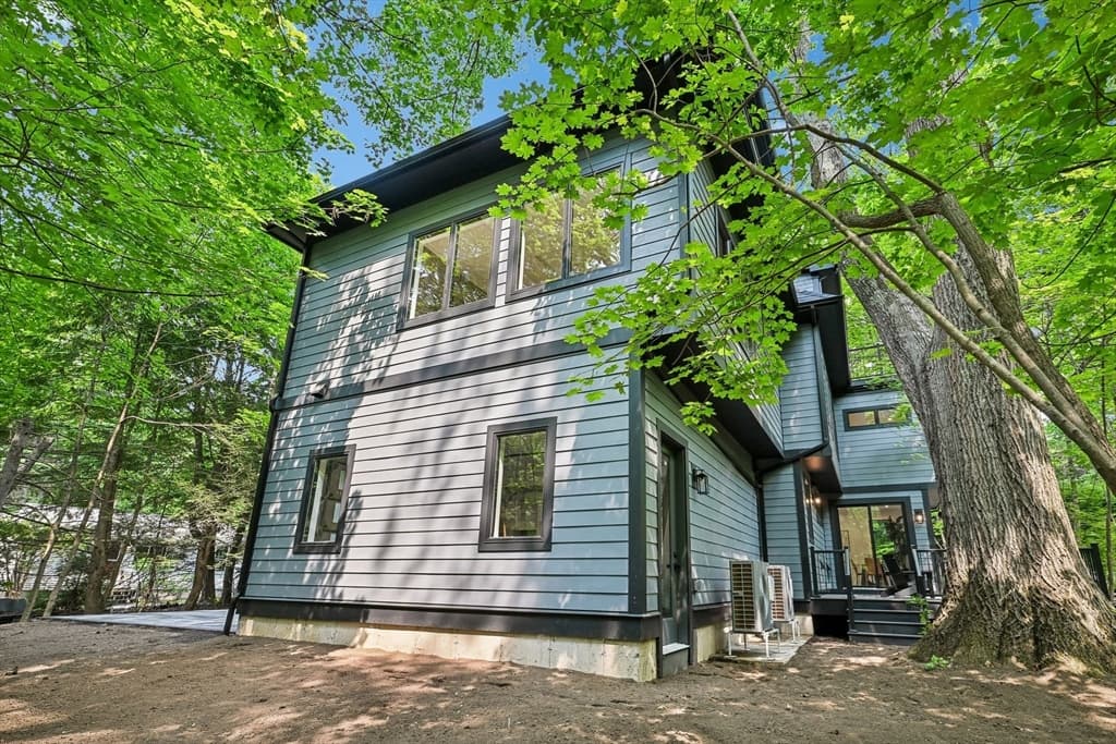 37 Moseley, Needham MA 02492 photo 35