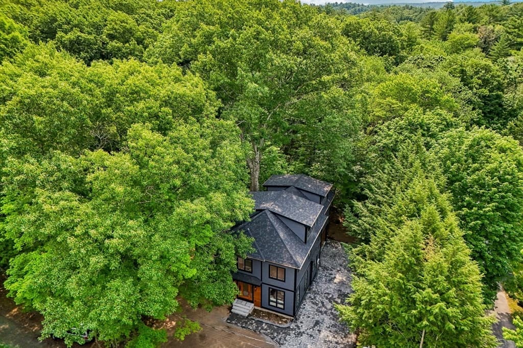 37 Moseley, Needham MA 02492 photo 39