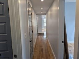 Condominium at 31 Homestead # 2, Boston MA 02121, Boston, photo 6 of 18