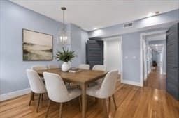 Condominium at 31 Homestead # 2, Boston MA 02121, Boston, photo 7 of 18