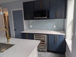 Condominium at 31 Homestead # 2, Boston MA 02121, Boston, photo 10 of 18