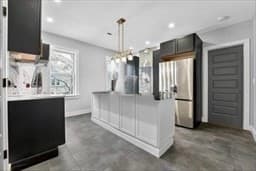 Condominium at 31 Homestead # 2, Boston MA 02121, Boston, photo 8 of 18