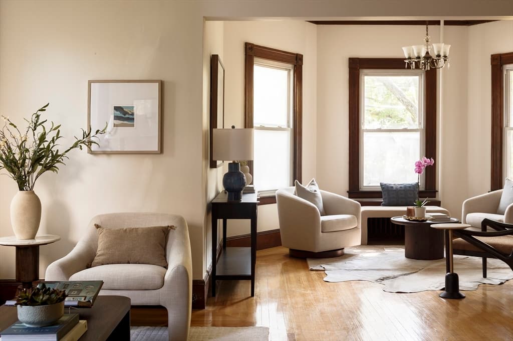 4 Hurlbut Street, Cambridge MA 02138 photo 6