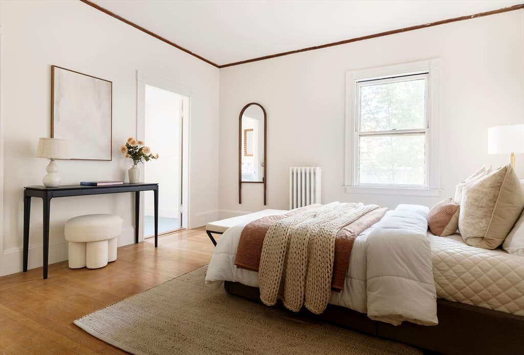 4 Hurlbut Street, Cambridge MA 02138 photo 17