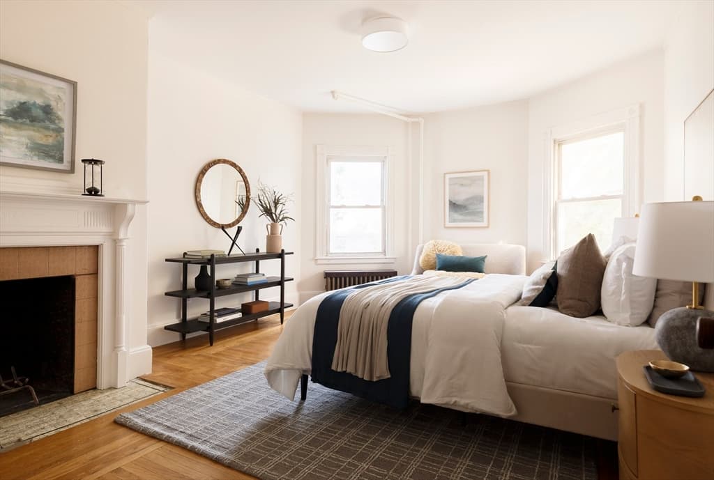 4 Hurlbut Street, Cambridge MA 02138 photo 16