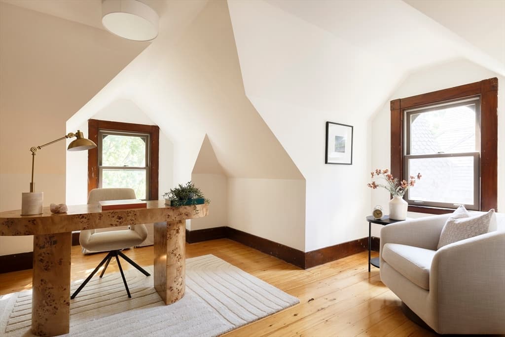 4 Hurlbut Street, Cambridge MA 02138 photo 22