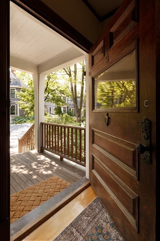 4 Hurlbut Street, Cambridge MA 02138 photo 3