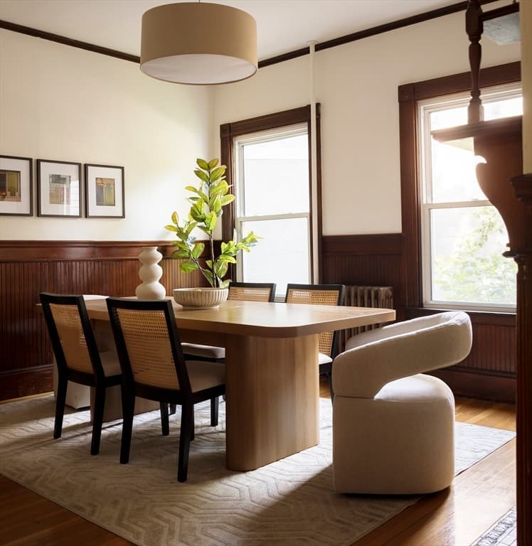 4 Hurlbut Street, Cambridge MA 02138 photo 9