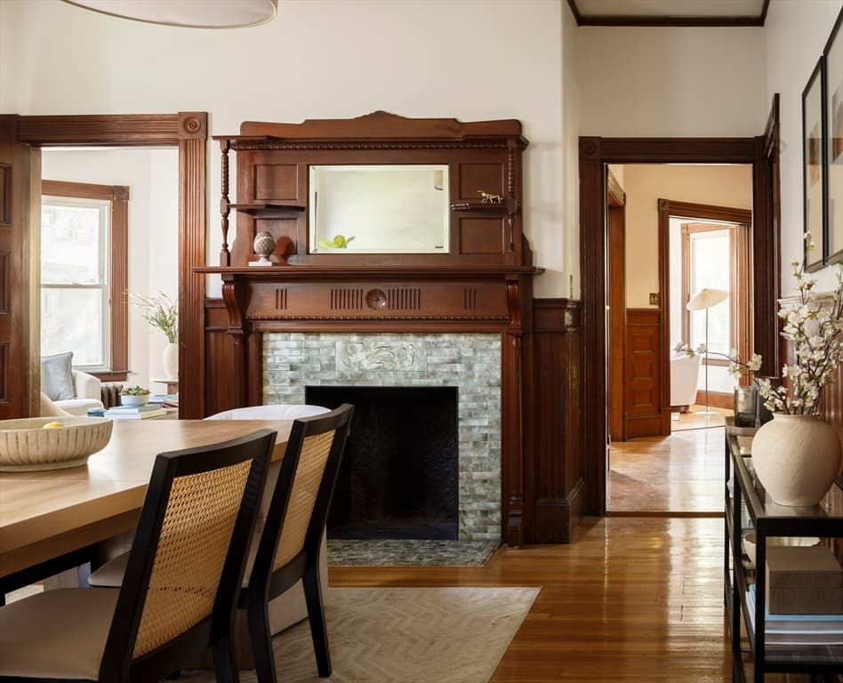 4 Hurlbut Street, Cambridge MA 02138 photo 10