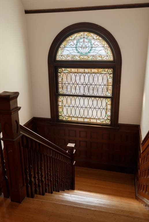 4 Hurlbut Street, Cambridge MA 02138 photo 15