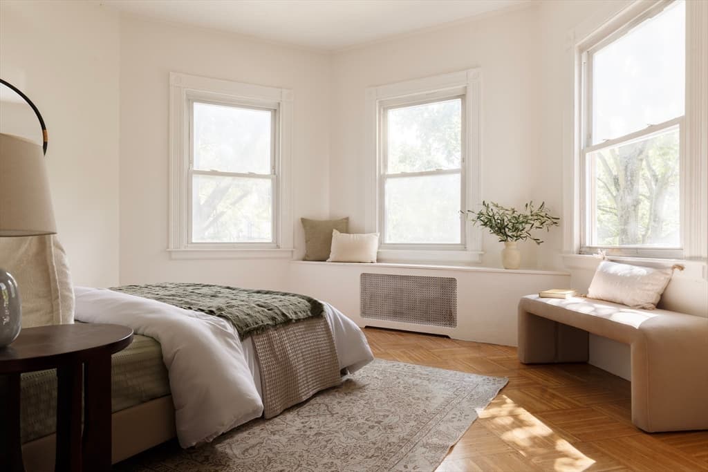 4 Hurlbut Street, Cambridge MA 02138 photo 19