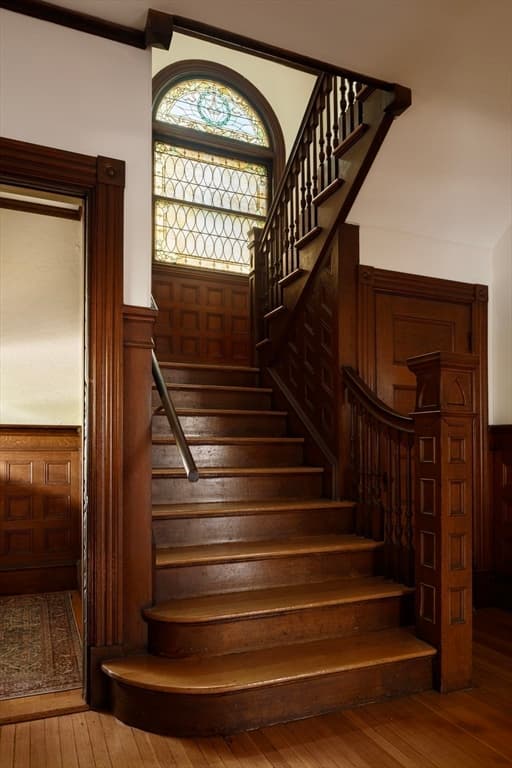 4 Hurlbut Street, Cambridge MA 02138 photo 8