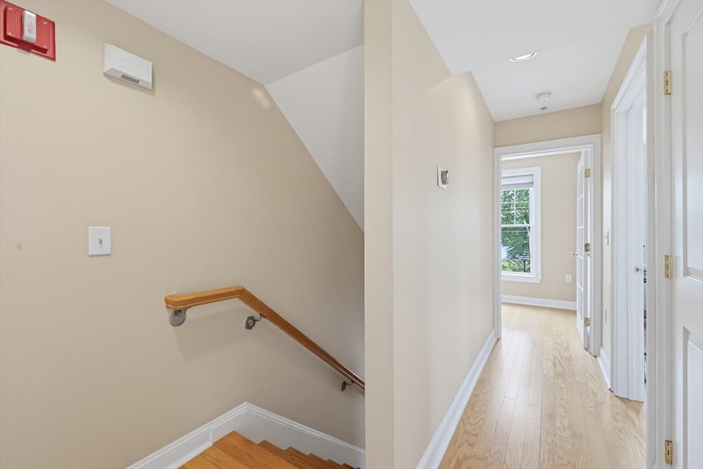 12 Honora Ln # 12, Bourne MA 02532 photo 23