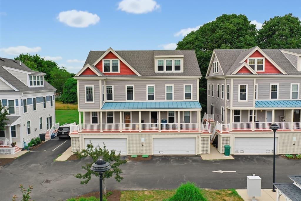 12 Honora Ln # 12, Bourne MA 02532 photo 2